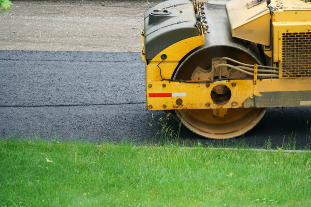 Best Driveway Paving Near Me  in Albuquerque, NM