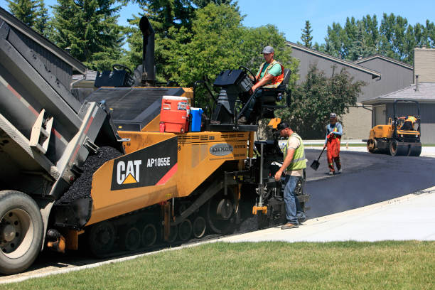  Albuquerque, NM Driveway Pavers Pros